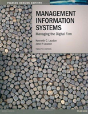 Management Informations Systmes - Preview