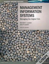 Management Informations Systmes