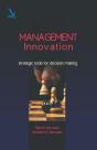 Management Innovations - Preview