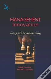 Management Innovations