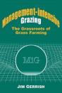 Management-Intensive Grazing - Preview