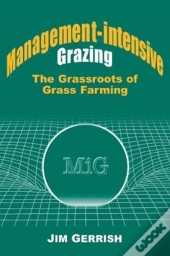 Management-Intensive Grazing