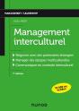 Management Interculturel ; Stratégie, Organisation, Performance (7e Édition) - Preview