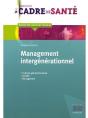Management Intergénérationnel - Preview