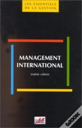 Management International