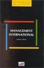 Management International - Preview