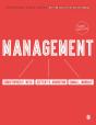 Management - International Student Edition - Preview