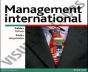 Management International - Preview