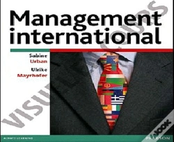 Capa do artigo Management International