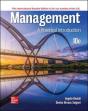 Management Ise - Preview