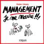 Management Je Me Marre !!! - Preview