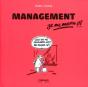 Management, Je Me Marre !!! - Preview