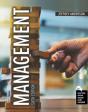 Management - Preview