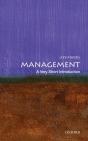 Management - Preview