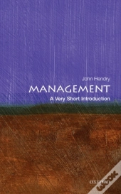 Management