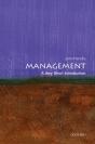 Management - Preview