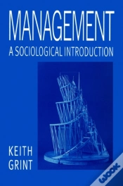 Capa do artigo Management