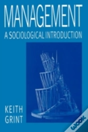 Capa do artigo Management