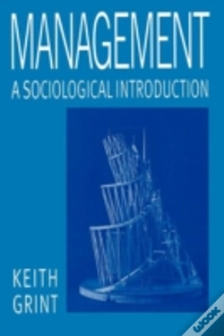 Capa do artigo Management