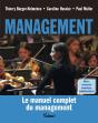 Management ; Le Manuel Complet Du Management - Preview