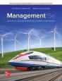 Management: Leading & Collaborating In A Competitive World Ise - Preview
