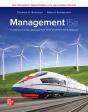 Management: Leading & Collaborating In A Competitive World Ise - Preview