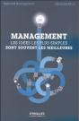 Management Les Idées Simples Sont Souvent Les Meilleures - Preview