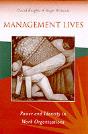 Management Lives - Preview