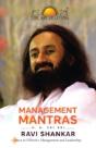 Management Mantras - Preview