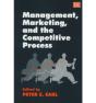 Management, Marketing And The Competitive Process - Preview
