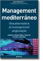 Management Mediterraneo - Preview
