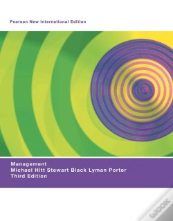 Capa do artigo Management