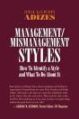 Management/Mismanagement Styles - Preview