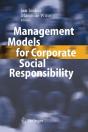 Management Models For Corporate Social Responsibility - Preview