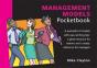 Management Models Pocketbook - Preview