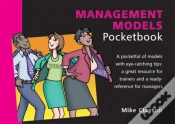 Capa do artigo Management Models Pocketbook