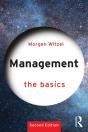Management - Preview