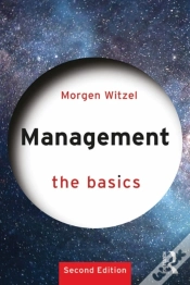 Capa do artigo Management