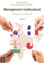 Management Multiculturel T.2 ; Explorations Indiennes - Preview