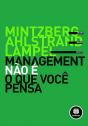 Management Não é o Que Você Pensa - Preview