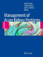 Management Of Acute Kidney Problems - Preview