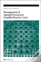 Management Of Ageing In Graphite Reactor Cores