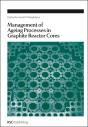 Management Of Ageing In Graphite Reactor Cores - Preview
