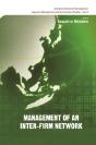 Management Of An Inter-Firm Network - Preview