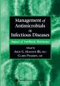 Management Of Antimicrobials In Infectious Diseases - Preview