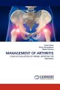 Management Of Arthritis - Preview