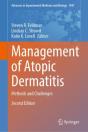 Management Of Atopic Dermatitis - Preview