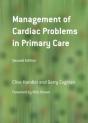 Management Of Cardiac Problems In Primary Care - Preview