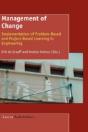Management Of Change - Preview