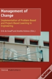 Management Of Change
